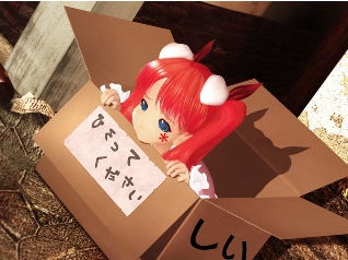 ߂łۂB