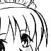 SiS�H
