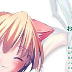 �l�R�~�~