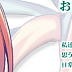 XGA�T�C�Y
