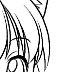 �L�c�l