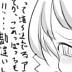 Ver.�c���f��