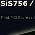 SiS756/965�J�x�K�~